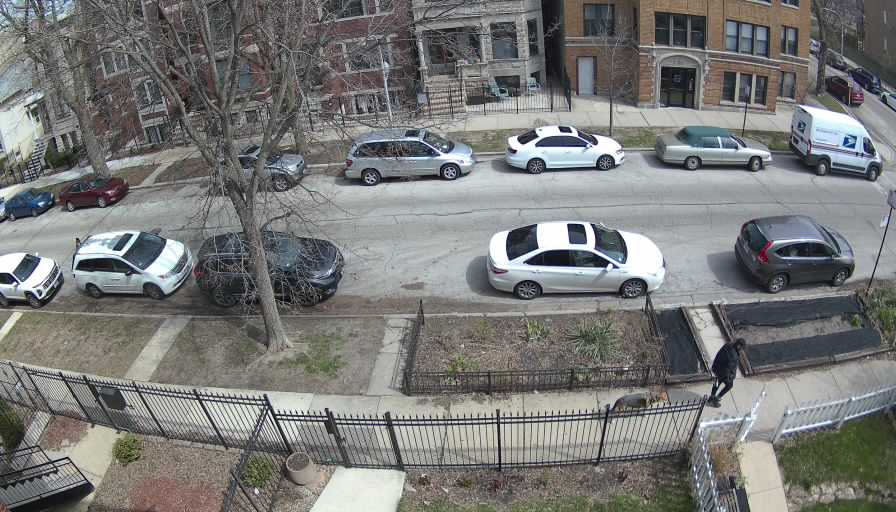 Reolink Camera One_00_Reolink Home Hub One_20260408134942.jpg